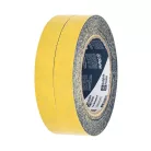 Blue Dolphin HYBRID DUAL double-sided masking tape pack, 2 tapes in one package