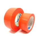 Blue Dolphin Vakolószalag Kültéri UV álló 14 napos 48mm x 20m