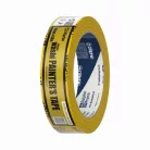 Blue Dolphin Washi Ultra Premium festő maszkoló szalag 30 mm × 50 m termékfotó – elölnézet, eredeti csomagolásban