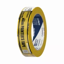 Blue Dolphin Washi Ultra Premium festő maszkoló szalag 30 mm × 50 m termékfotó – elölnézet, eredeti csomagolásban