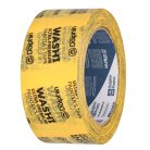 Blue Dolphin Washi Ultra Premium festő maszkoló szalag 48 mm × 50 m termékfotó – elölnézet, eredeti csomagolásban