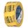 Blue Dolphin Washi Ultra Premium festő maszkoló szalag 48 mm × 50 m termékfotó – elölnézet, eredeti csomagolásban