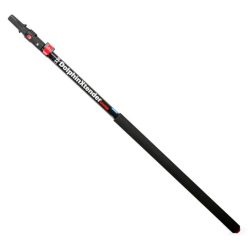   Blue DolphinXtender SYSTEM DX180 Teleszkópos Festőhenger Rúd