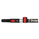 Blue DolphinXtender SYSTEM DX180 Teleszkópos Festőhenger Rúd