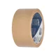 Blue Dolphin barna csomagolószalag 48 mm × 55 m – csomagolás nélküli tekercs