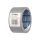 Blue Dolphin Duct Tape ragasztószalag Szürke 190 mikron 48mm x 10m