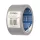 Blue Dolphin duct tape adhesive tape grey 190 micron 48 mm × 10 m