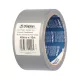 Blue Dolphin duct tape adhesive tape grey 190 micron 48 mm × 10 m