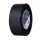 Blue Dolphin Duct Tape Adhesive Tape Black 190 micron 48 mm × 50 m