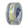 Blue Dolphin Duct Tape grey adhesive tape – 190 micron, 48 mm × 50 m