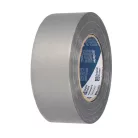 Blue Dolphin Duct Tape grey adhesive tape – 190 micron, 48 mm × 50 m