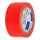 Blue Dolphin Duct Tape ragasztószalag Piros 190 mikron 48mm x 50m 