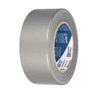 Blue Dolphin Utility Duct Tape Adhesive Tape Grey 150 microns 48 mm × 50 m