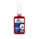 EMS Force 5543 csőmenet rögzítő és tömítő 50 ml menetes csőkötések szivárgásmentes tömítéséhez