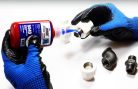 EMS Force 5543 Menetrögzítő, Csőmenet Rögzítő és Tömítő 50ml