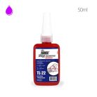 EMS Force TL-22 Kis Szilárdságú Csavarrögzítő 50ml
