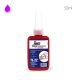 EMS Force TL-22 Kis Szilárdságú Csavarrögzítő 50ml