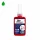 EMS Force TL-70 nagy szilárdságú csavar- és menetrögzítő 50 ml tartós menetes kötésekhez