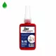 EMS Force TL-70 nagy szilárdságú csavar- és menetrögzítő 50 ml tartós menetes kötésekhez