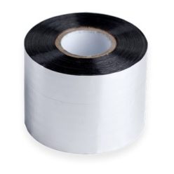   Euro Tape/Dalpo Fémgőzölt öntapadó szalag hőálló ragasztóval 48mmX50m 