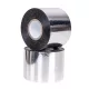 Euro Tape fémgőzölt ragasztószalag 48 mm × 50 m hőálló és UV-álló kivitelben