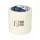 Blue Dolphin Self-Adhesive Repair Mesh Tape for Drywall 100 mm × 20 m – fiberglass joint reinforcement, packaged version