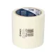 Blue Dolphin Self-Adhesive Repair Mesh Tape for Drywall 100 mm × 20 m – fiberglass joint reinforcement, packaged version