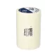 Blue Dolphin Self-Adhesive Repair Mesh Tape for Drywall 150 mm × 20 m – fiberglass joint reinforcement, packaged version