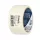 Blue Dolphin self-adhesive fiberglass joint mesh tape for drywall 48 mm × 20 m – packaged version