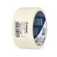 Blue Dolphin self-adhesive fiberglass joint mesh tape for drywall 48 mm × 20 m – packaged version