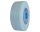Blue Dolphin rácsos szalag gipszkartonhoz, öntapadós 48mm x 45m