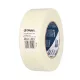 Blue Dolphin Self-Adhesive Fiberglass Mesh Tape for Drywall 48 mm × 90 m – packaged version