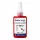Kafuter K-0242 Közepes Szilárdságú Csavarrögzítő 50 ml