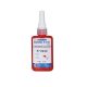 KAFUTER® Threadlocker K-0242 Csavarrögzítő Közepes Szilárdságú 50ml