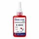 Kafuter K-0242 Közepes Szilárdságú Csavarrögzítő 50 ml