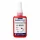 Kafuter Threadlocker K-0262 nagy szilárdságú csavarrögzítő 50 ml