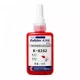 Kafuter Threadlocker K-0262 nagy szilárdságú csavarrögzítő 50 ml