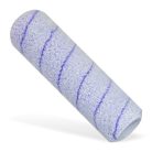 Blue Dolphin Killer 9mm mikroszálas festőhenger 25cm 