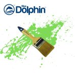 Festőecsetek és kefék