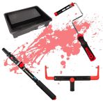 Hengertartók és nyelek