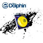 Csiszoló eszközök