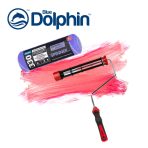 Festőhengerek és tartozékok