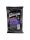 Gorilla Wipes műszerfalápoló kendő 30db/csomag