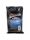 Gorilla Wipes tükör és üvegfelület tisztítókendő 30db/csomag 