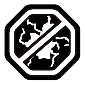 Gorilla faljavító nem zsugorodik, nem repedezik, nem csúszik meg