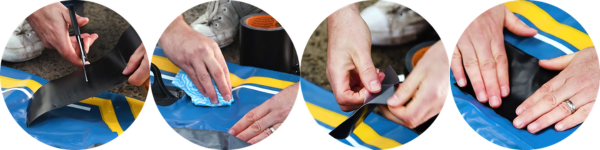 gorilla-vizallo-ragasztoszalag-hasznalat-lepesek