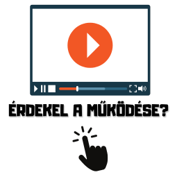 Gorilla Waterproof Patch and Seal Ragasztó Teszt Youtube Video